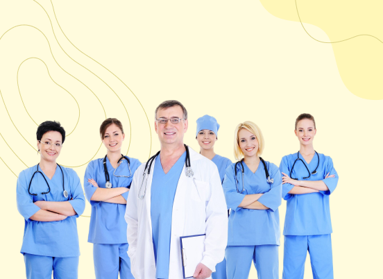 elehealth Venture